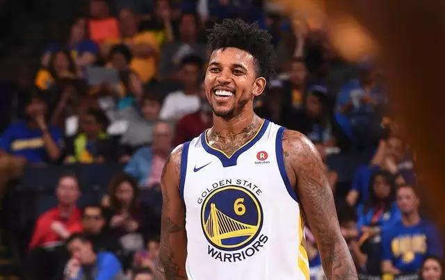 并评估赛季 并评估赛季