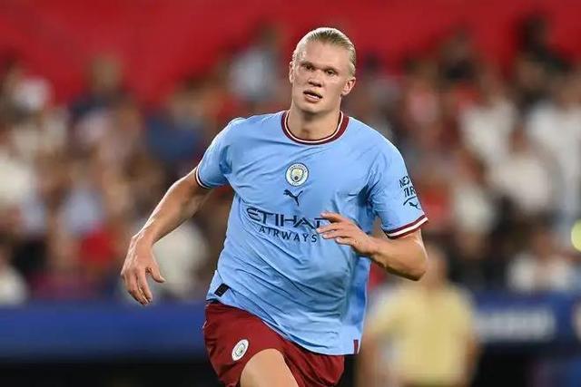 压缩对手外 压缩对手外