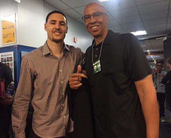 如出一辙 如出一辙