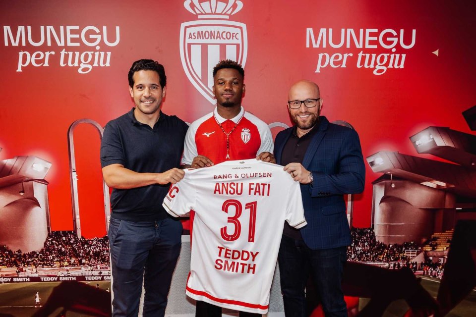 9拉回到 9拉回到