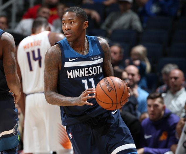 的极致得分 的极致得分