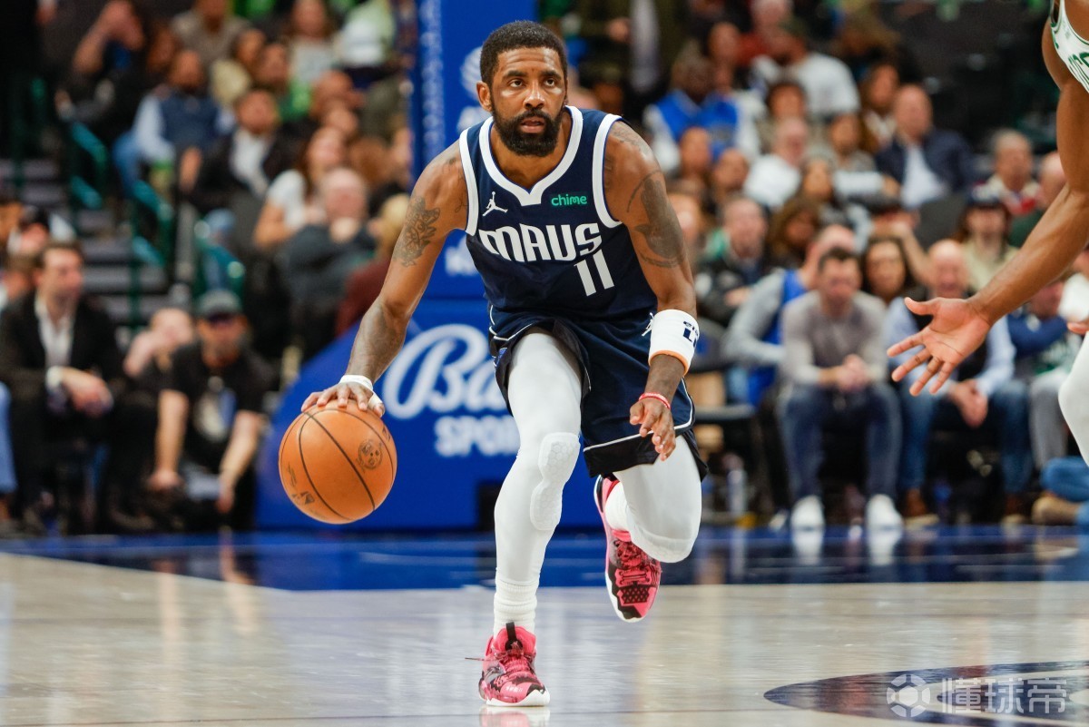 串联起来的 串联起来的