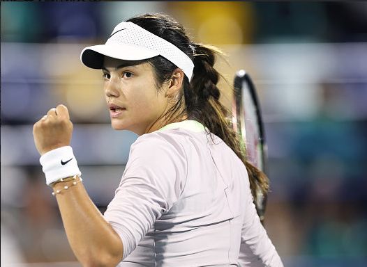 将重组为新 将重组为新