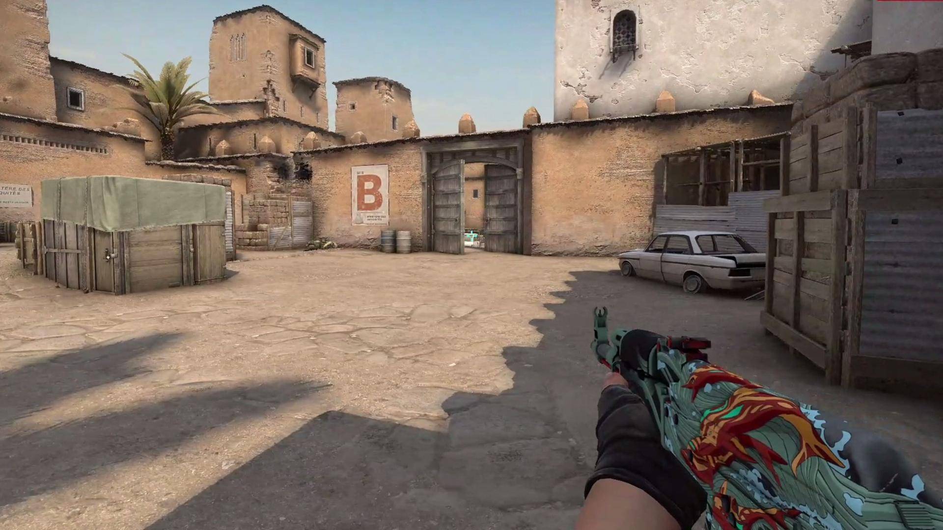 次直面会中 次直面会中