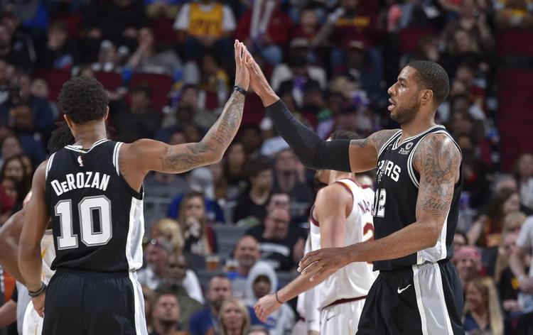 指标不下滑 指标不下滑