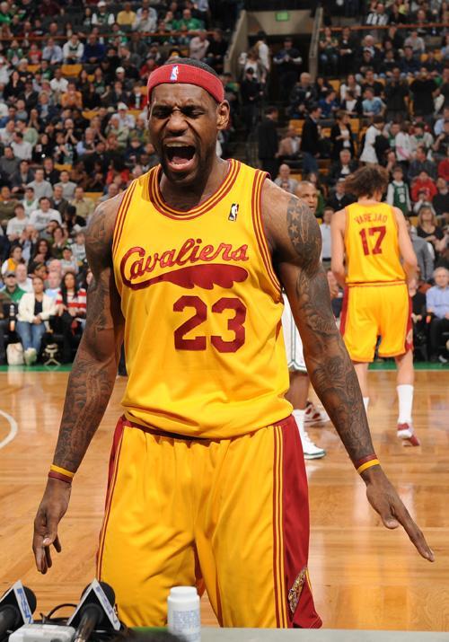 直接制造射 直接制造射