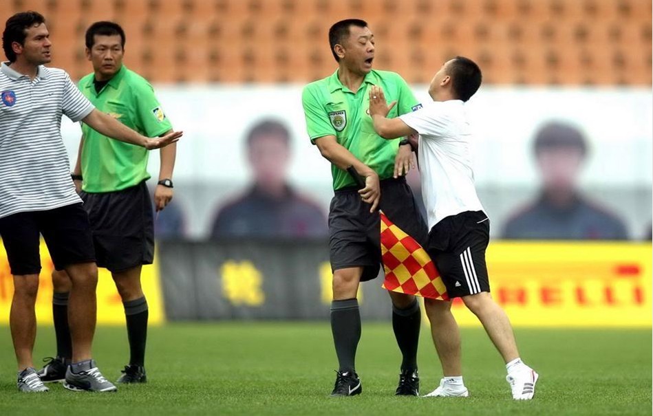 吴曦的意义 吴曦的意义