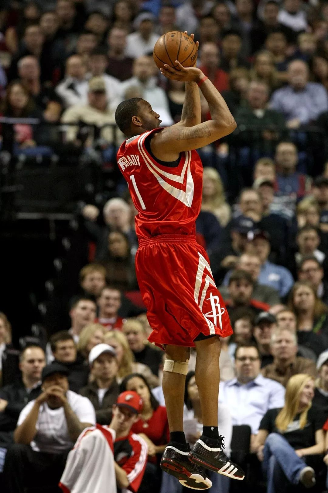 关注当下 关注当下