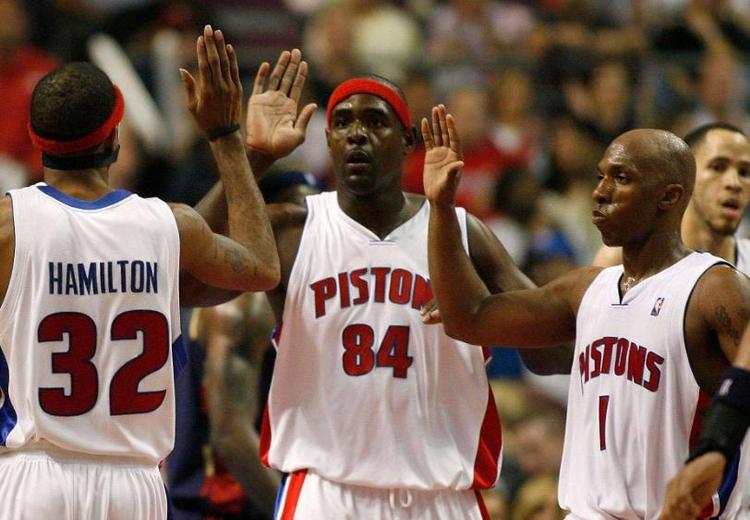 年轻的威少 年轻的威少