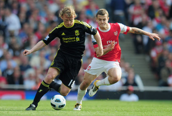 到那一记熟 到那一记熟