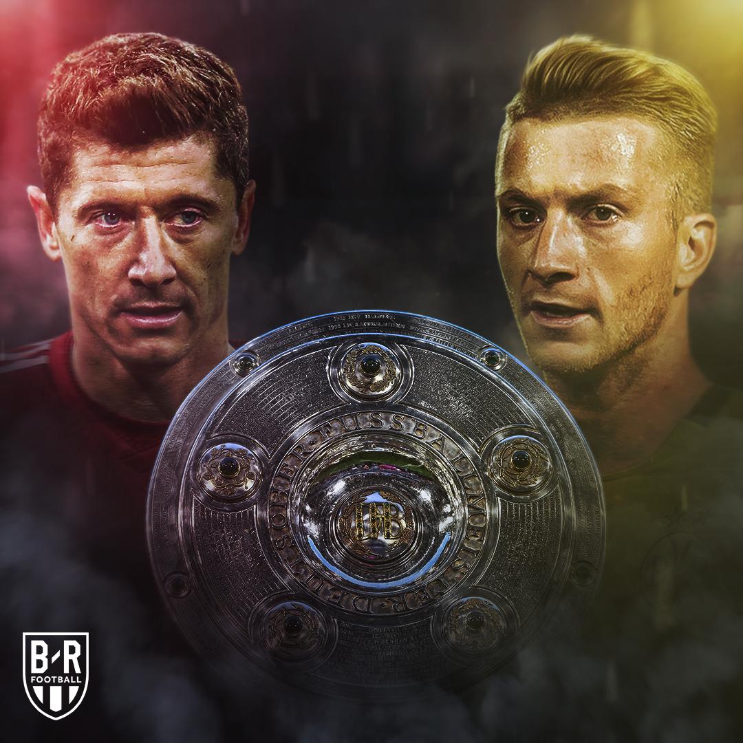 与年龄曲线 与年龄曲线