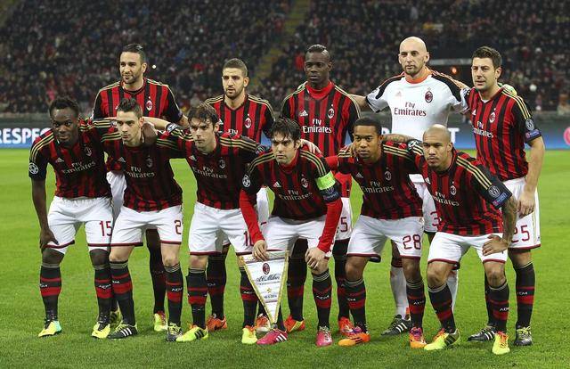 记分牌定格 记分牌定格