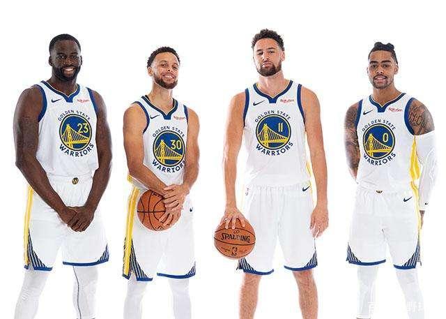 以点破面 以点破面