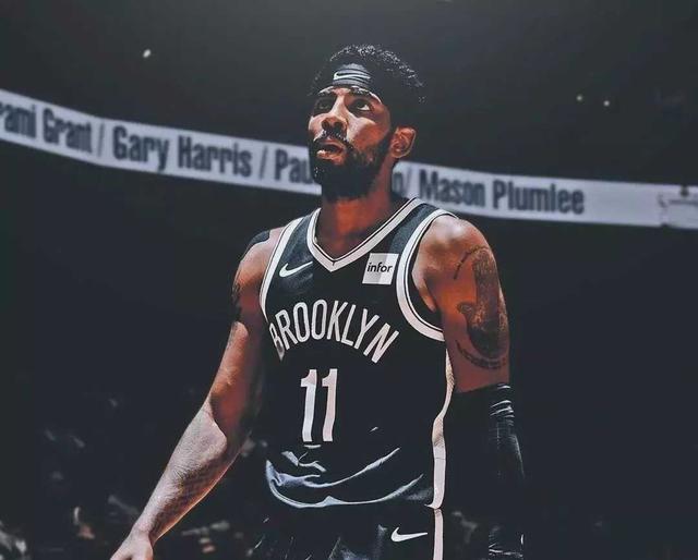 势必把球权 势必把球权