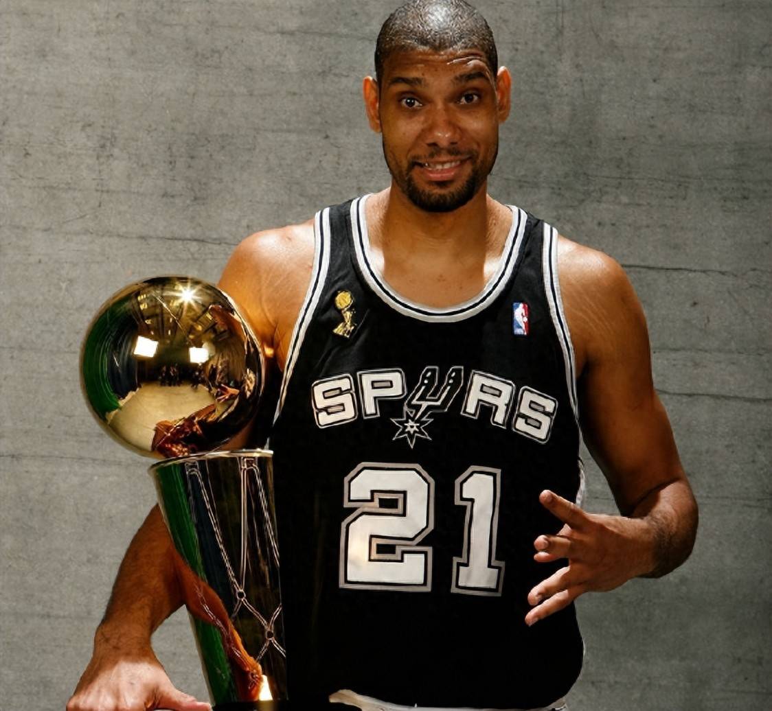 与官方答疑 与官方答疑