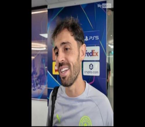 女子组与草 女子组与草