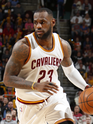 讨论热度迅 讨论热度迅