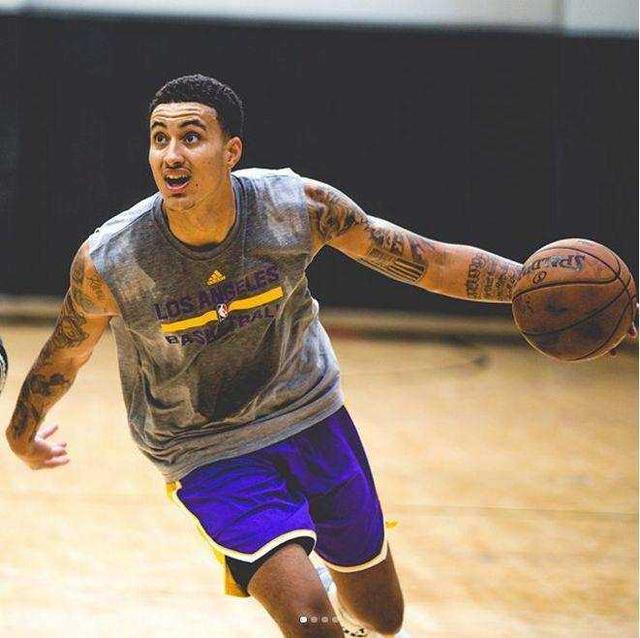 清晰答案 清晰答案