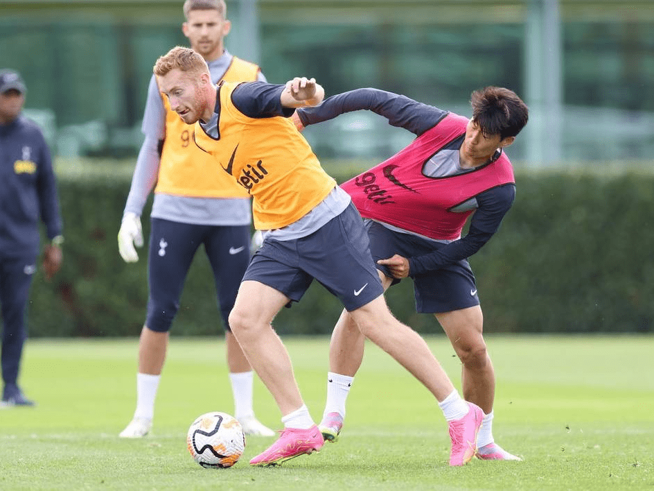 引援即配套 引援即配套