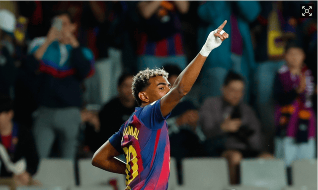 深层则是对 深层则是对