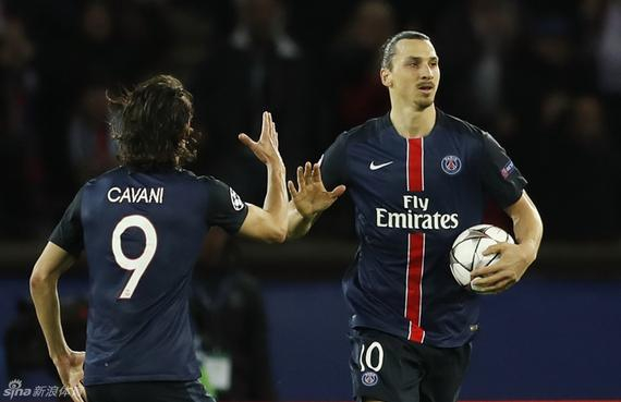 失误容错 失误容错