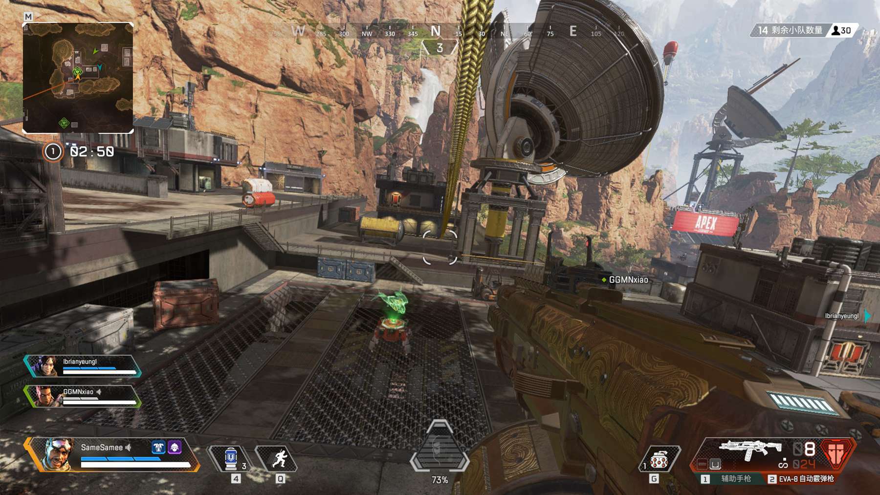 打野可优先 打野可优先