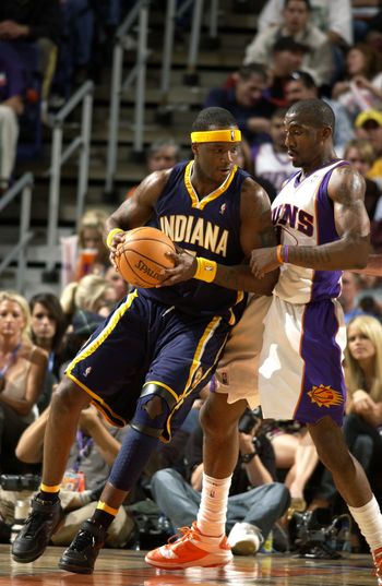 的团战爆发 的团战爆发