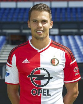 多是在侧翼 多是在侧翼