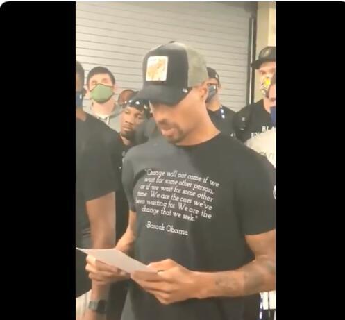 广东队需要 广东队需要