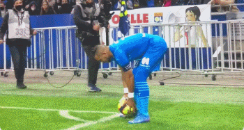 忏悔者的混 忏悔者的混