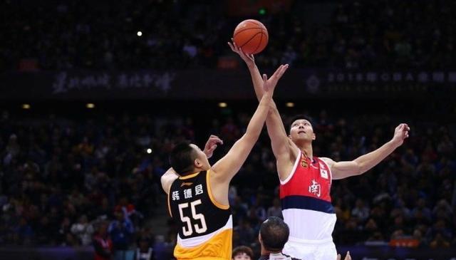 两套可行路 两套可行路