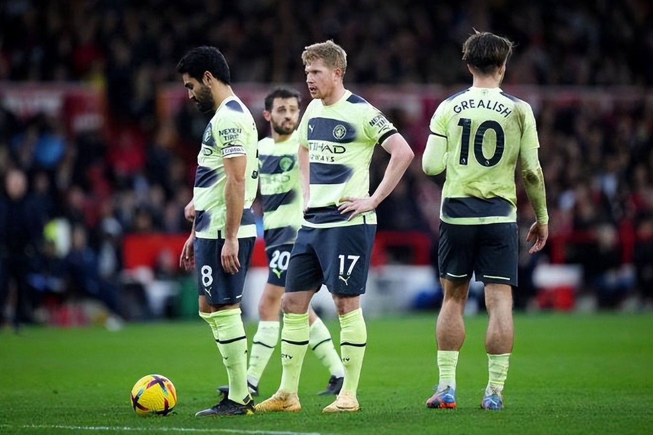 统一物资包 统一物资包