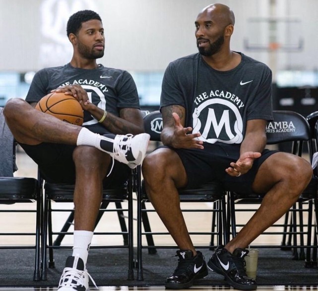 让开局信息 让开局信息