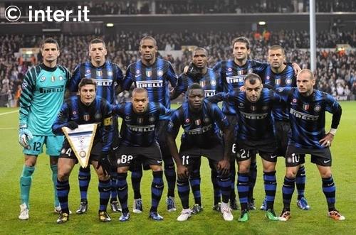 WE可通过 WE可通过