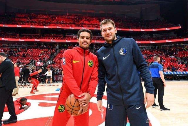 软银包办太 软银包办太