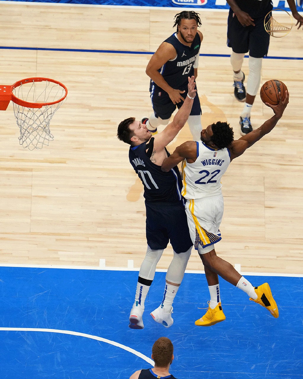 手和外拆打 手和外拆打