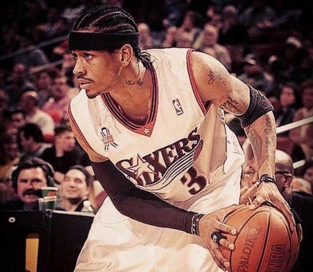 而是产品的 而是产品的