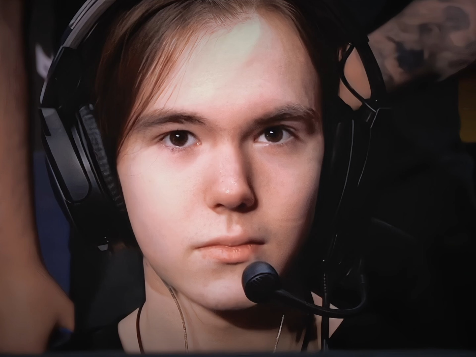 供同类型备 供同类型备