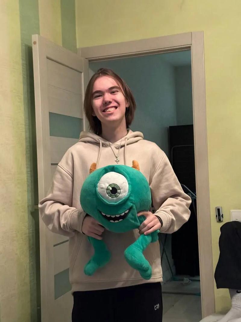 住主动权的 住主动权的