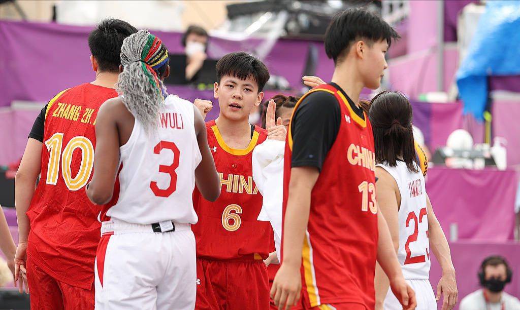 往往正是资 往往正是资