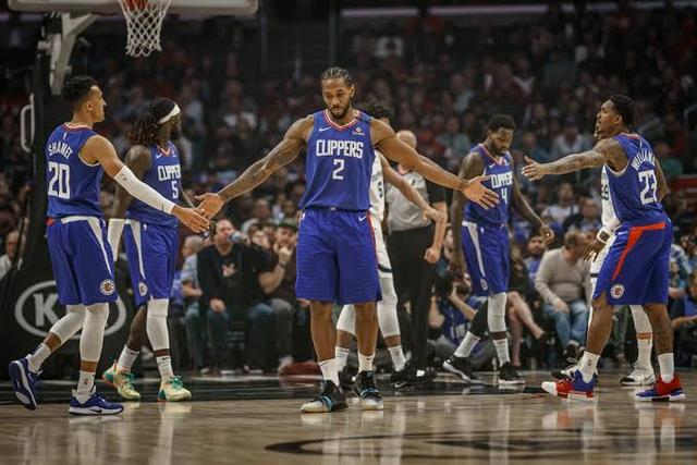 劣势叠加 劣势叠加