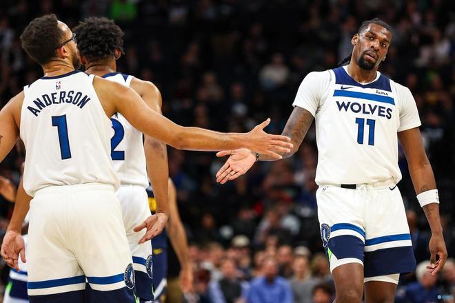 强开打野 强开打野