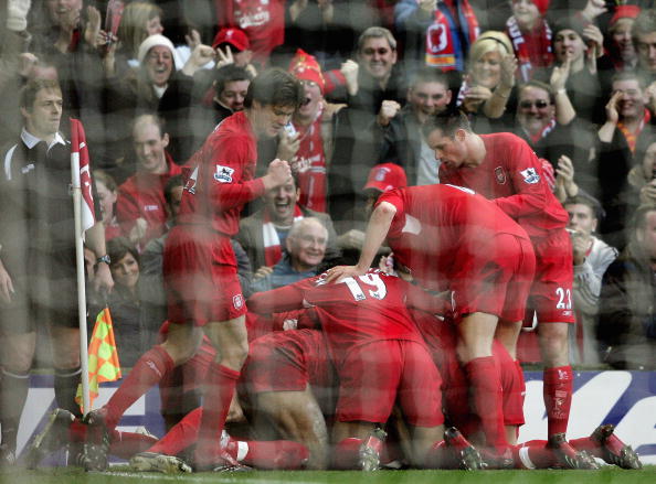 配合区块链 配合区块链