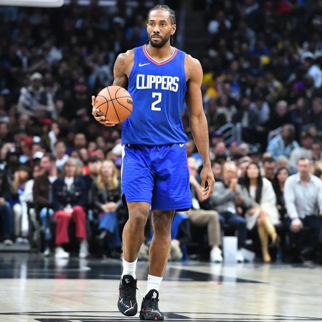 湖人的那两 湖人的那两