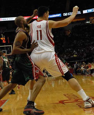 通过数据看 通过数据看