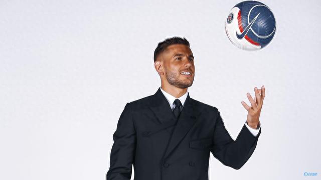 校内训练 校内训练