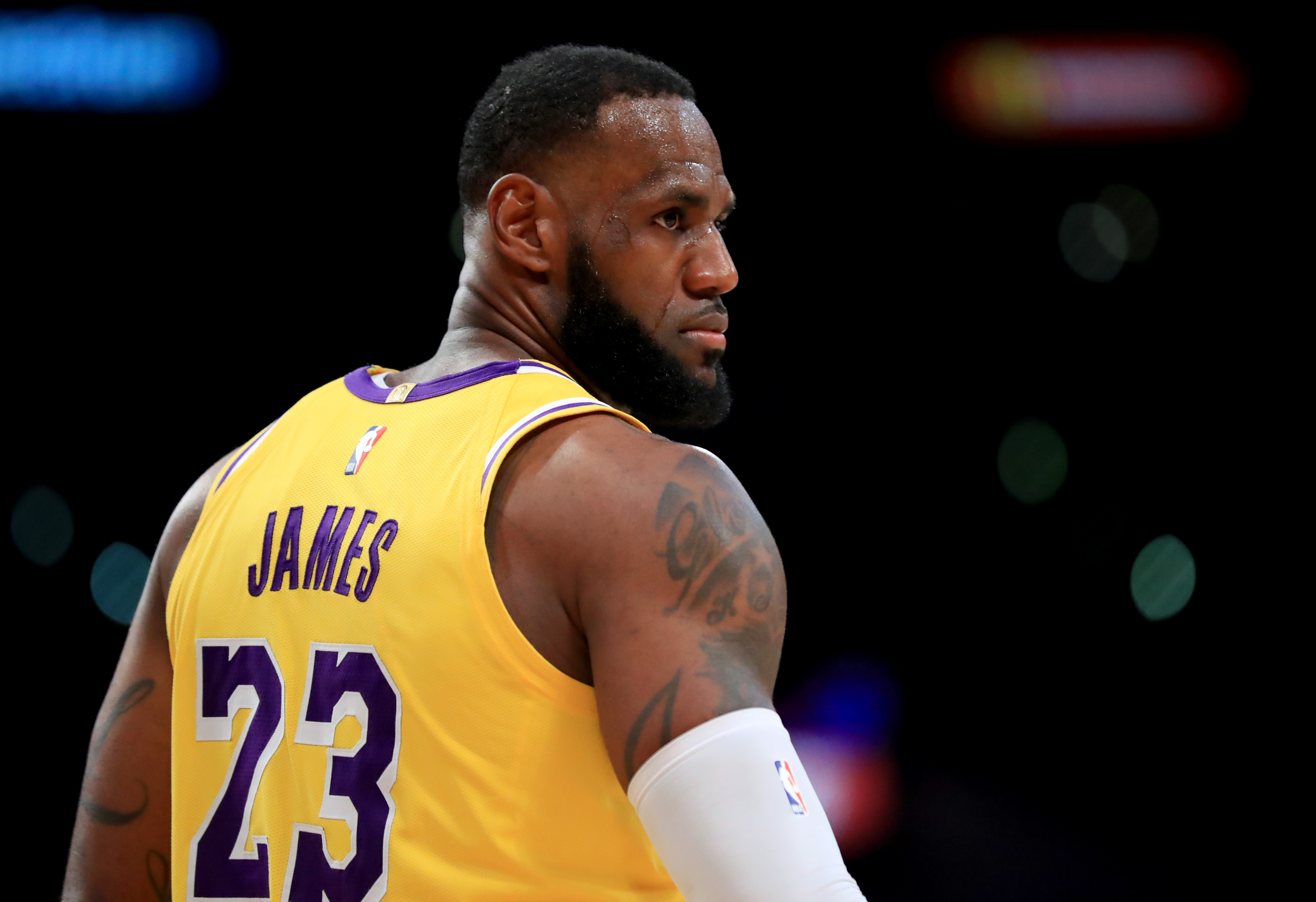 他把高峰浓 他把高峰浓