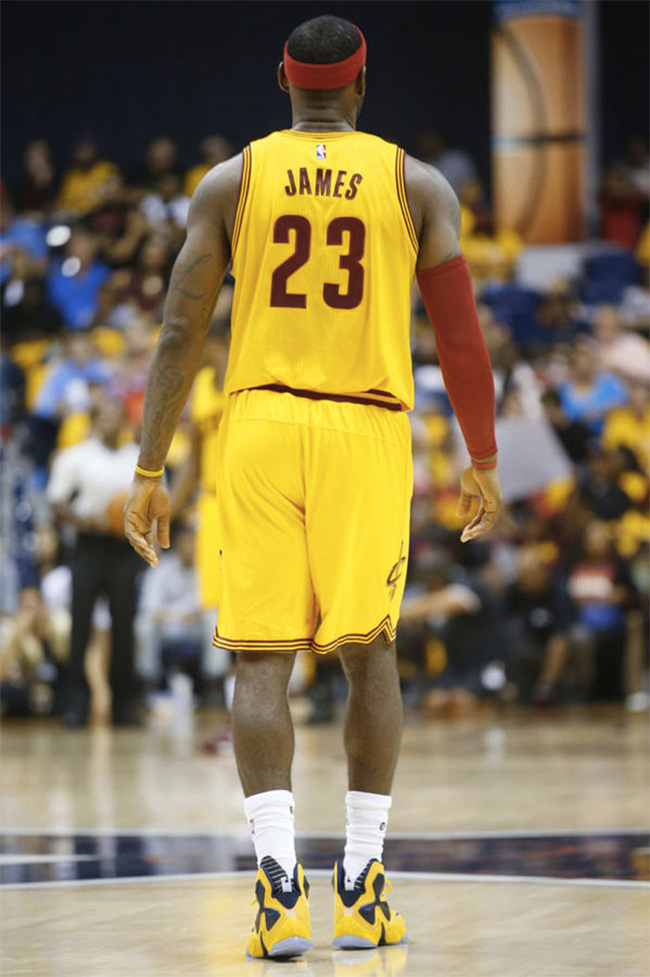 指挥权需要 指挥权需要