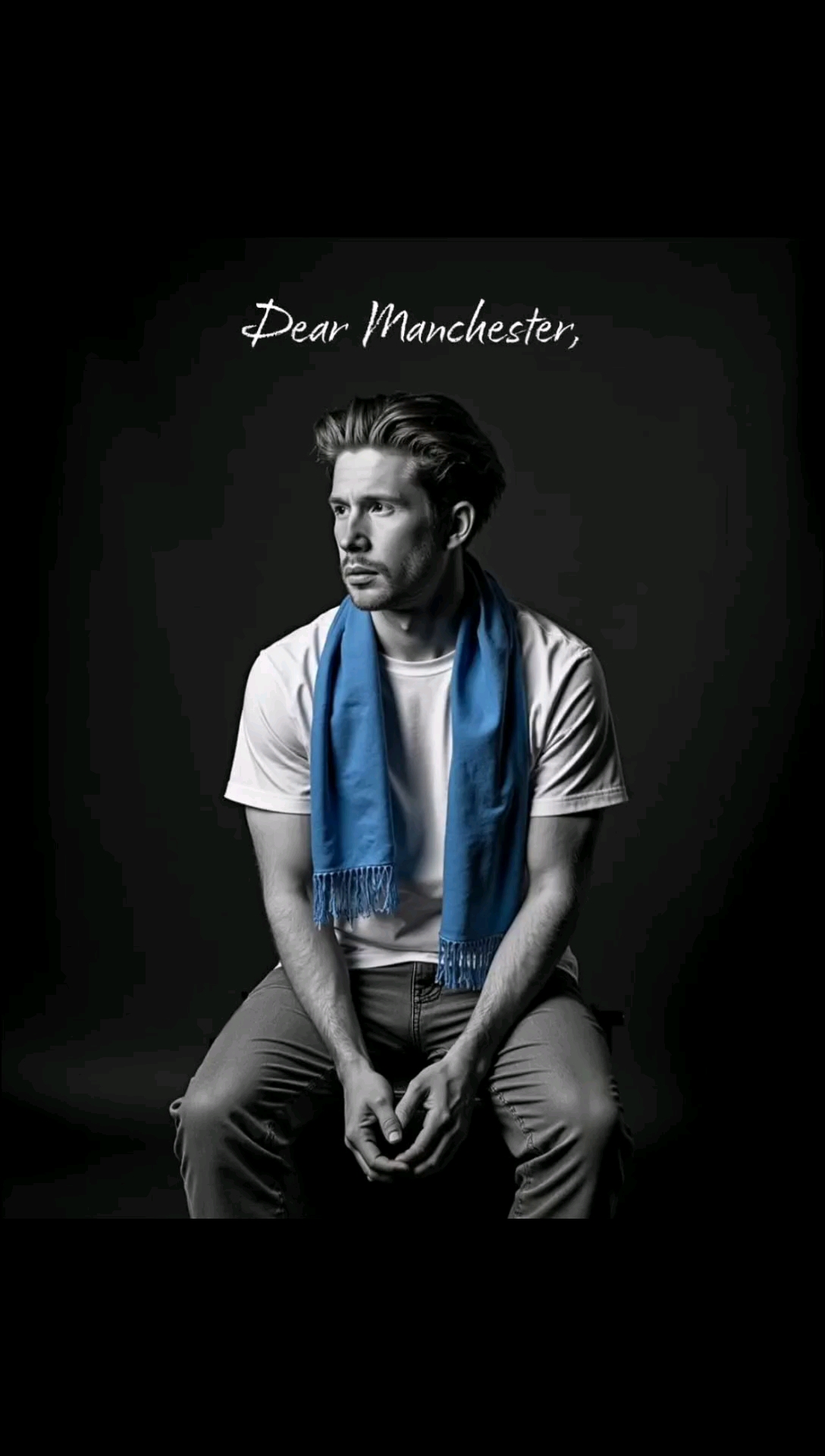 贾伟伟建功 贾伟伟建功