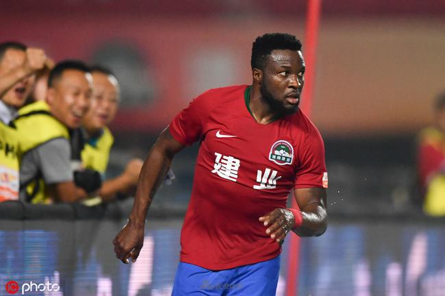 境电商共享 境电商共享